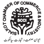 SCCI