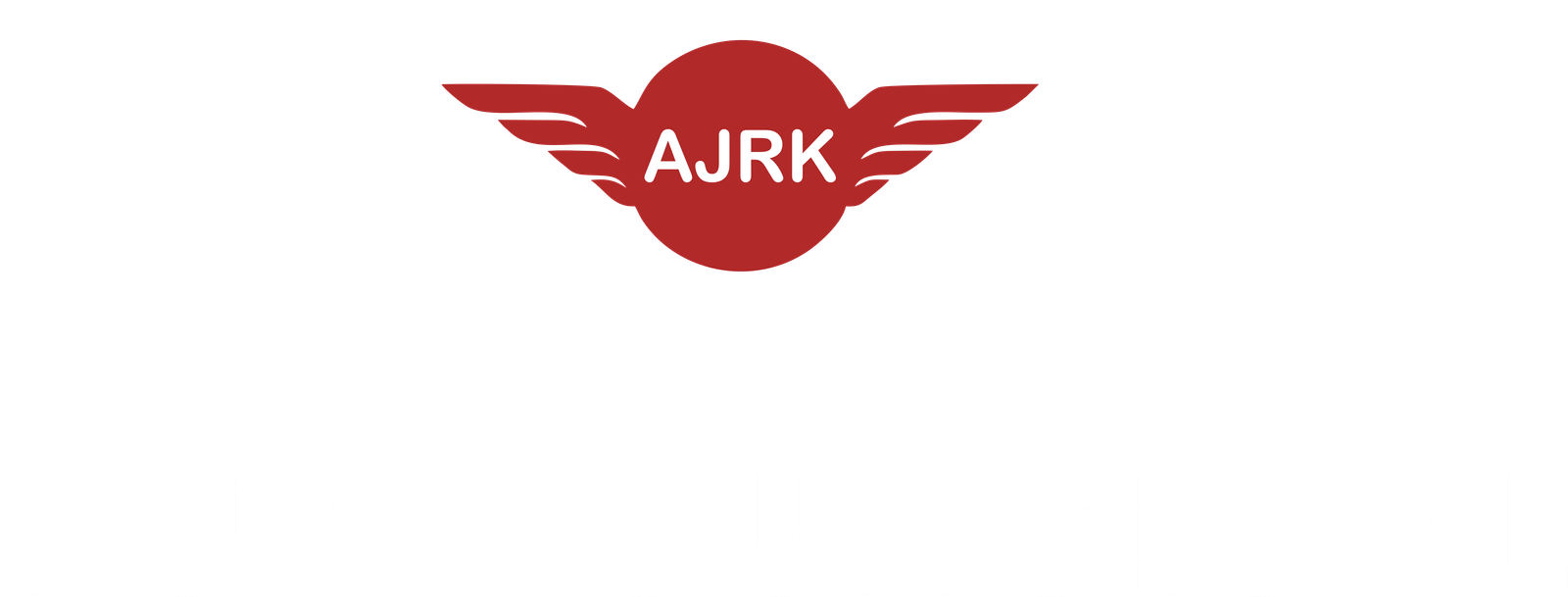 AJRK Surgical International